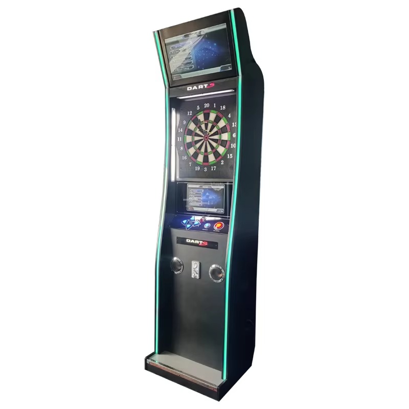 Board Game Online Free - Coin Operated Electronic Arcade Online Soft