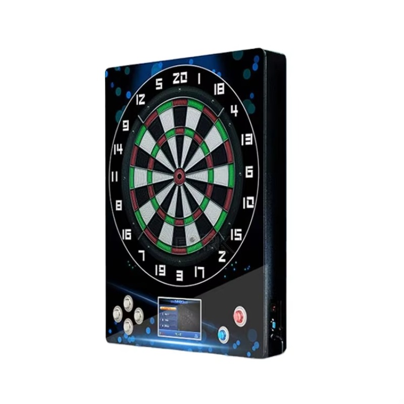 Board Game Online Free - Cheap Price Mini Plus Family Wall