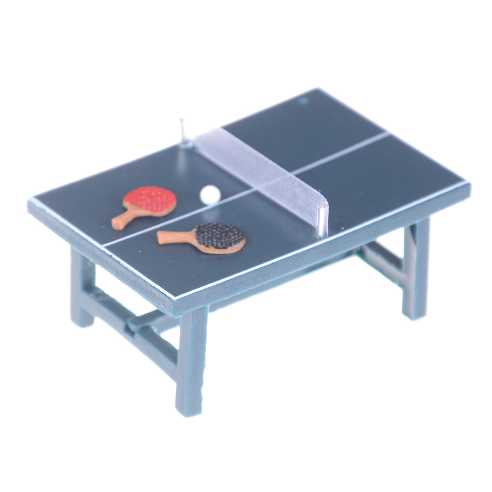 Board Game Hitler - Mini Shooting Machine Party For Kids