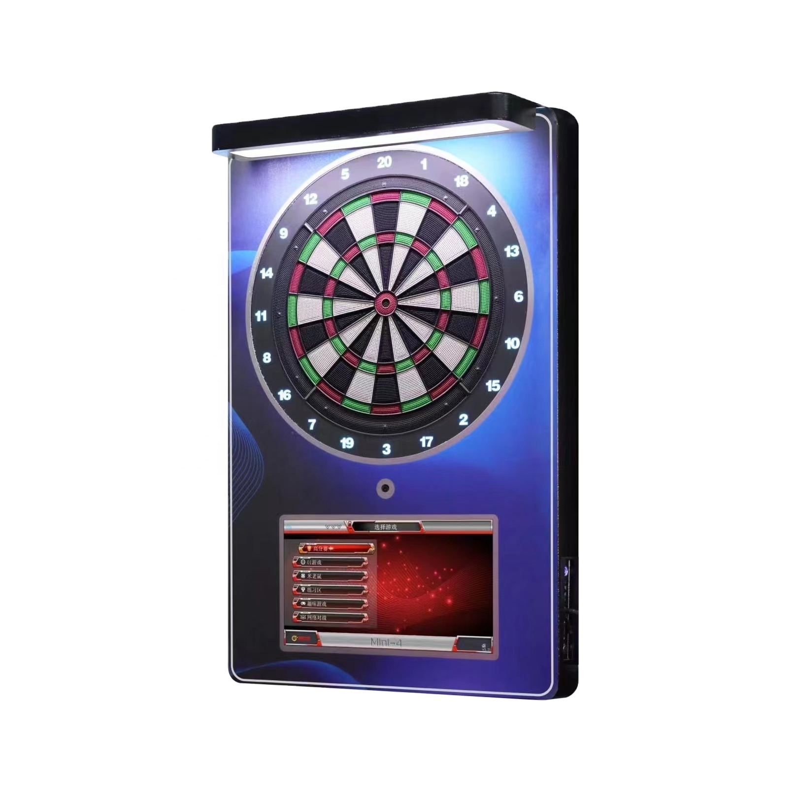 Party Game Competitive Sport O - огляд і ціна Board Game Online Free