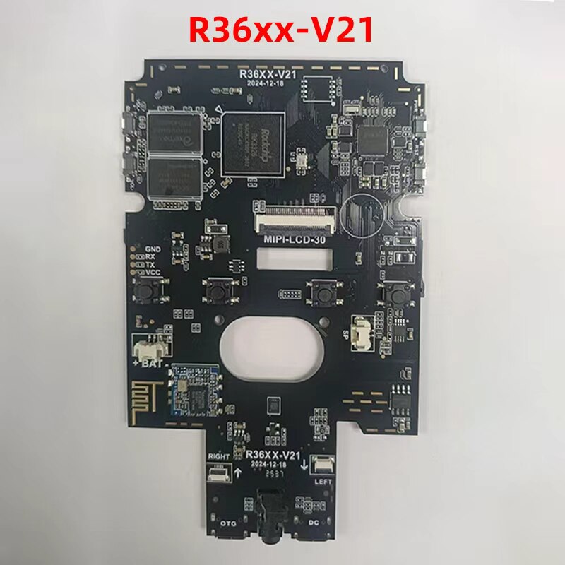 Genuine 1G Memory with WiFi On - огляд і ціна Board Game Online Free