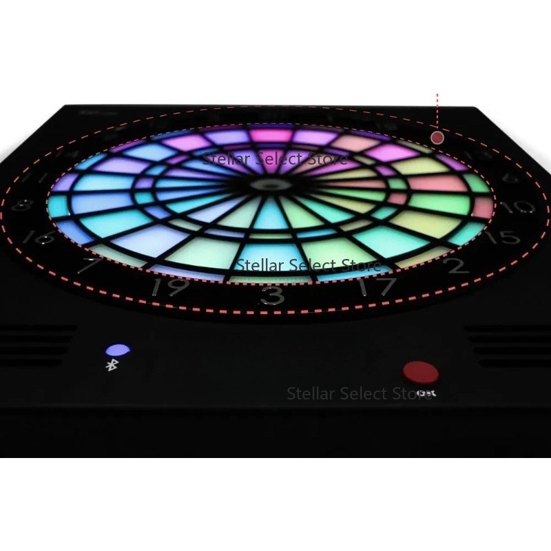 H3L VDART online LED light kid - огляд і ціна Board Game Online Free