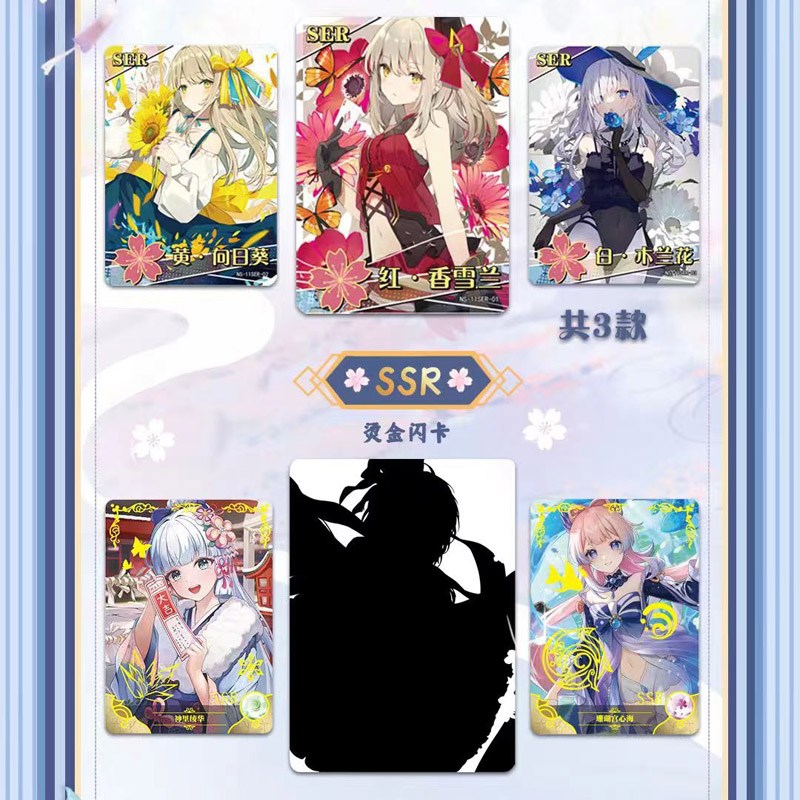 Goddess Story Collection Cards - огляд і ціна Board Game With Questions