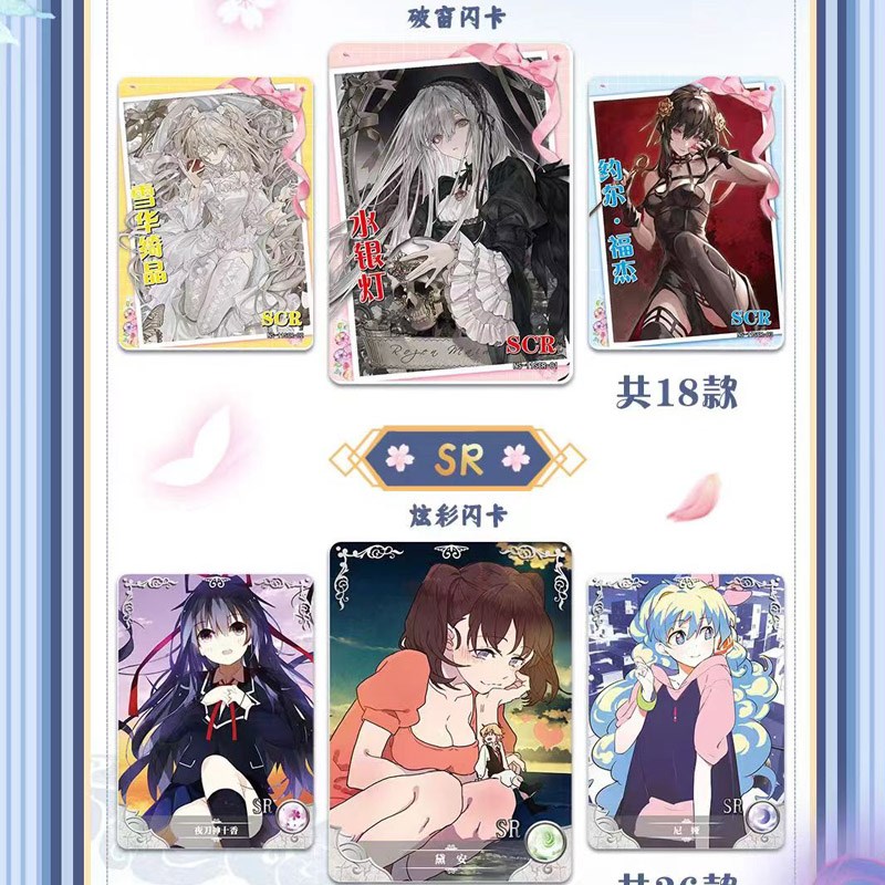 Goddess Story Collection Cards - огляд і ціна Board Game With Questions