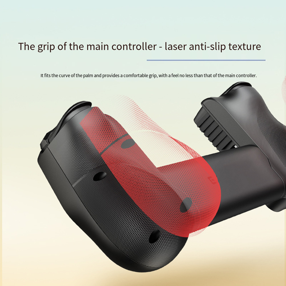 Game Controller ABS Portable S - огляд і ціна Board Game Android