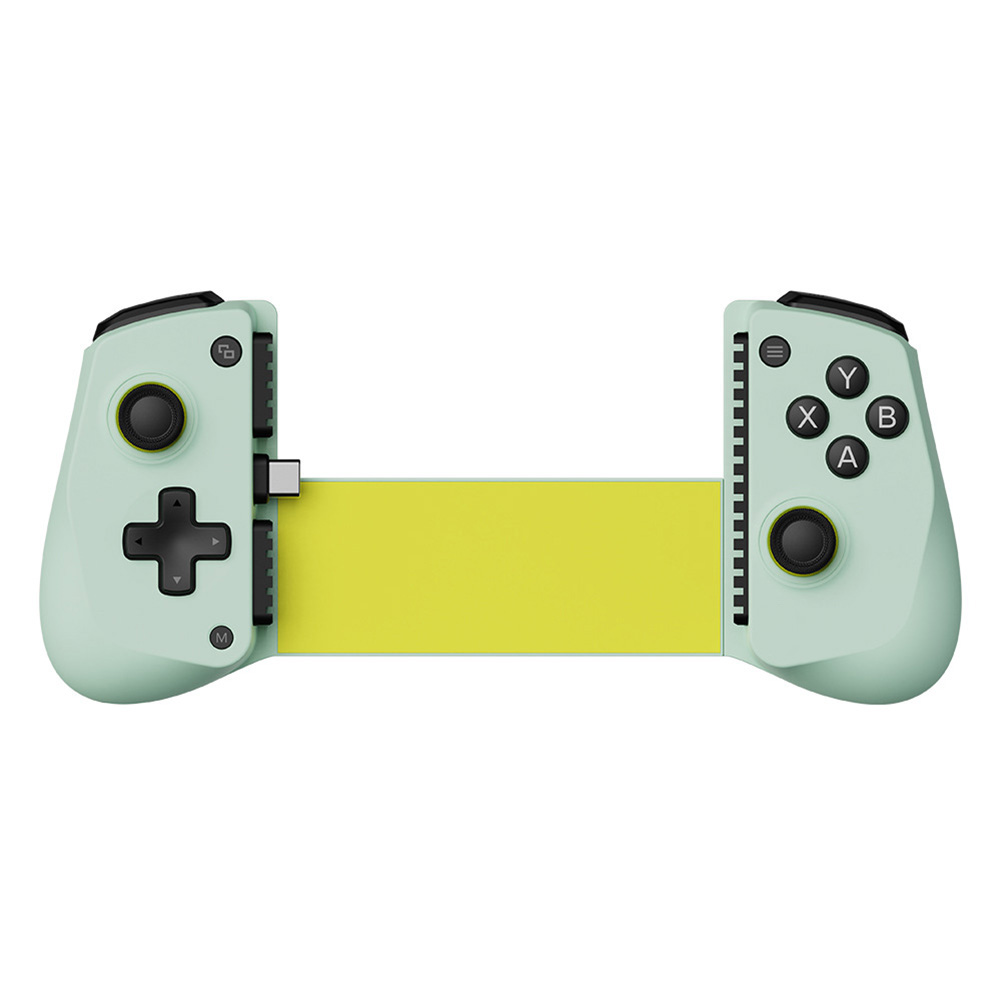 Game Controller ABS Portable S - огляд і ціна Board Game Android