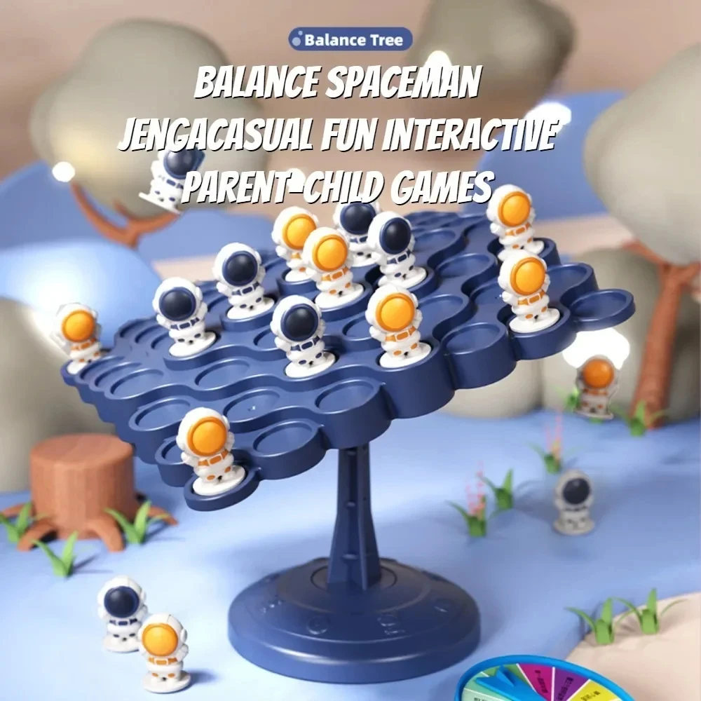 Games of Tables for The Whole  - огляд і ціна Board Game Template