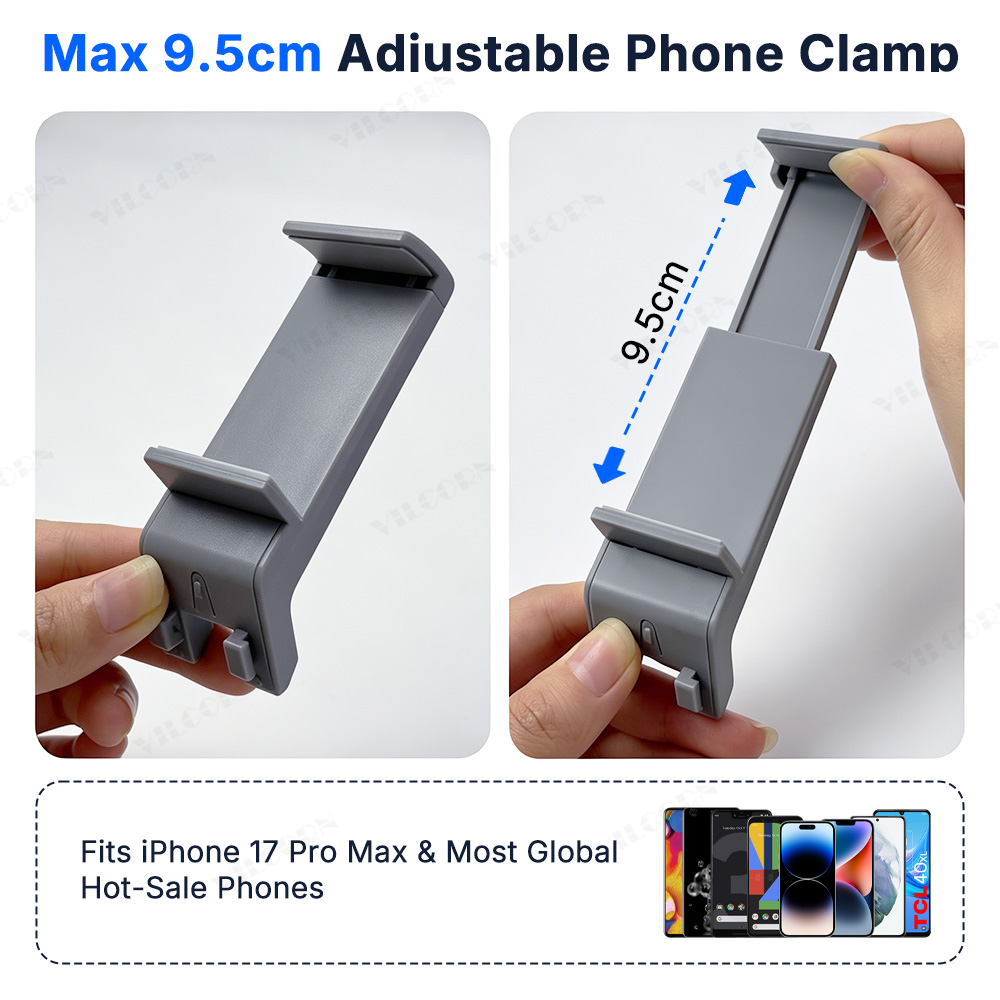 Game Controller Phone Holder f - огляд і ціна Board Game Android