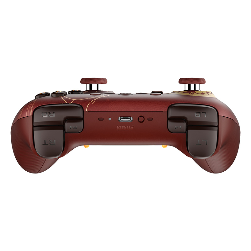 8BitDo Ultimate 2 Wireless Gam - огляд і ціна Board Game Android
