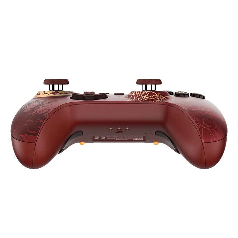 8BitDo Ultimate 2 Wireless Gam - огляд і ціна Board Game Android