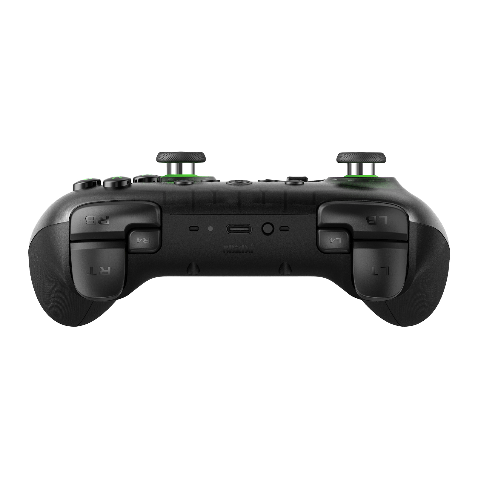 8BitDo - Ultimate 2C Wireless  - огляд і ціна Board Game Android