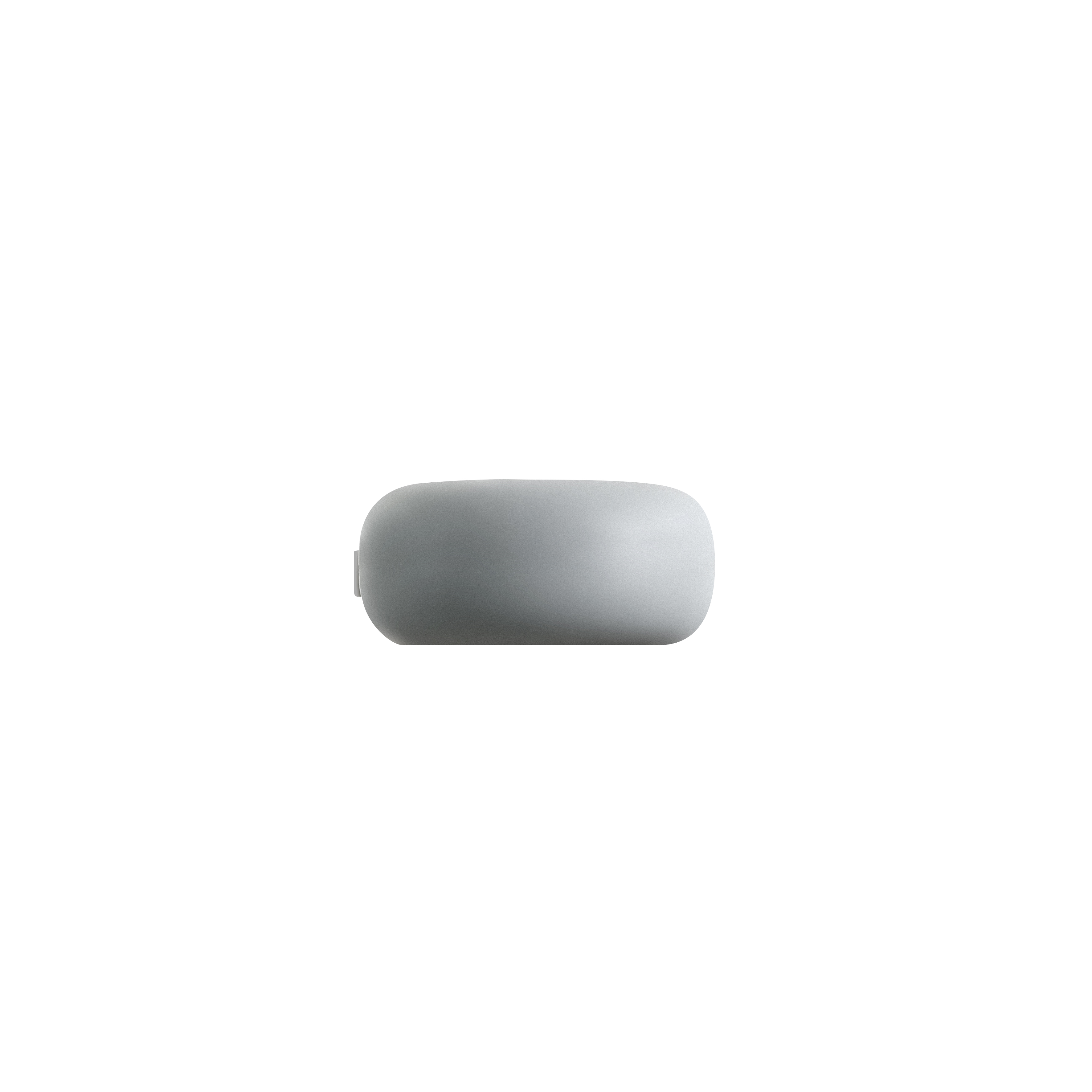 GuliKit Hyperlink 2 Wireless A - огляд і ціна Board Game Android