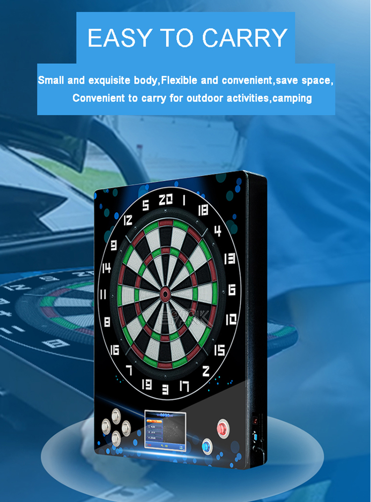 Cheap Price Mini Plus Family W - огляд і ціна Board Game Online Free