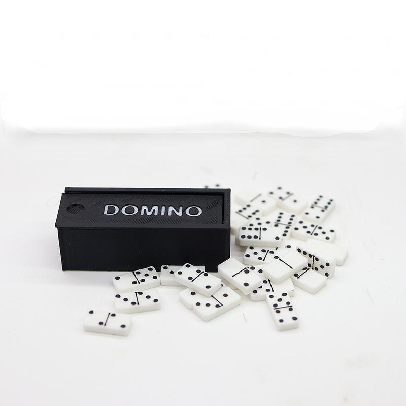1 Set 1:12 Dollhouse Accessori - огляд і ціна Board Game Monopoli