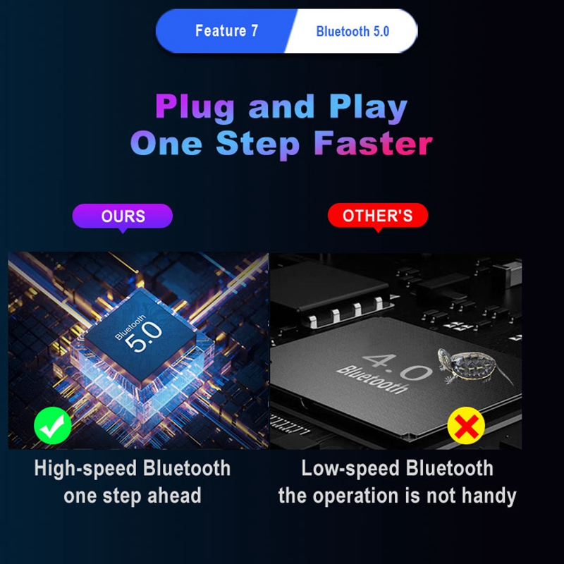 B03B-PUBG Mobile Gamepad Contr - огляд і ціна Board Game Android