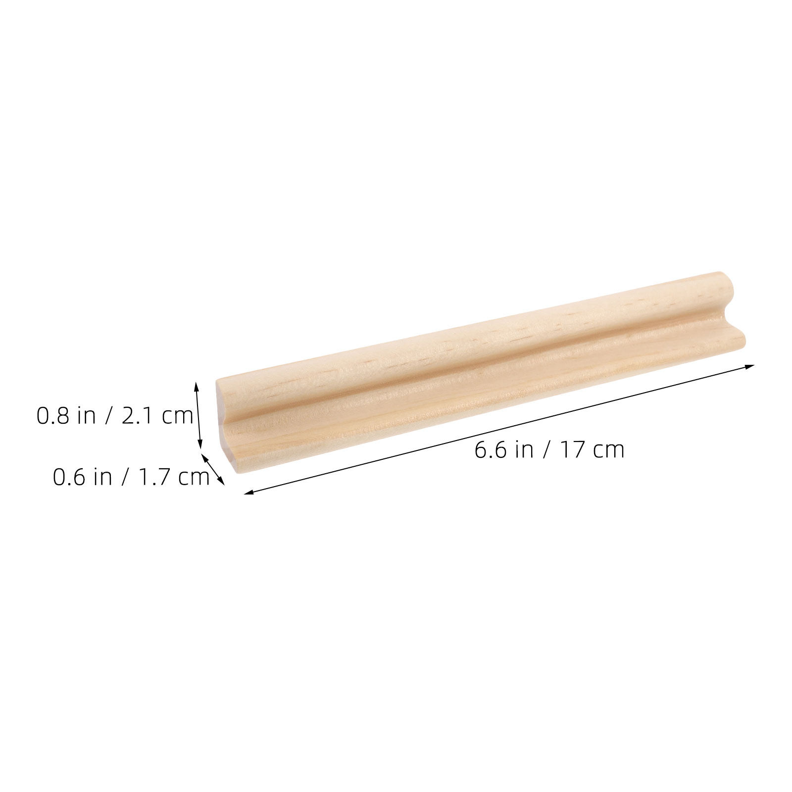 10Pcs Wooden Domino Tile Holde - огляд і ціна Board Game Monopoli