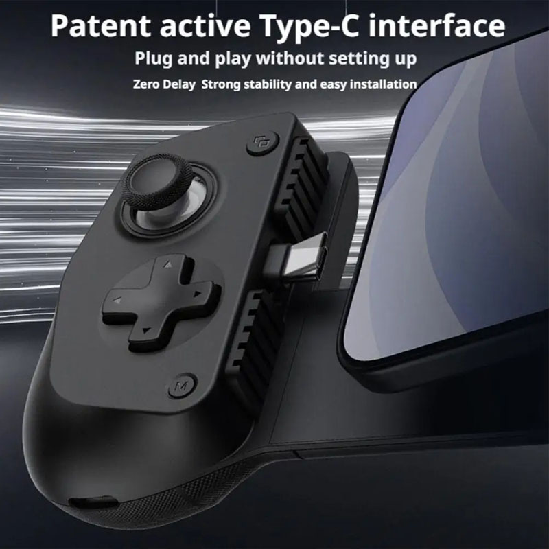 X5LType-C Stretchable Mobile G - огляд і ціна Board Game Android