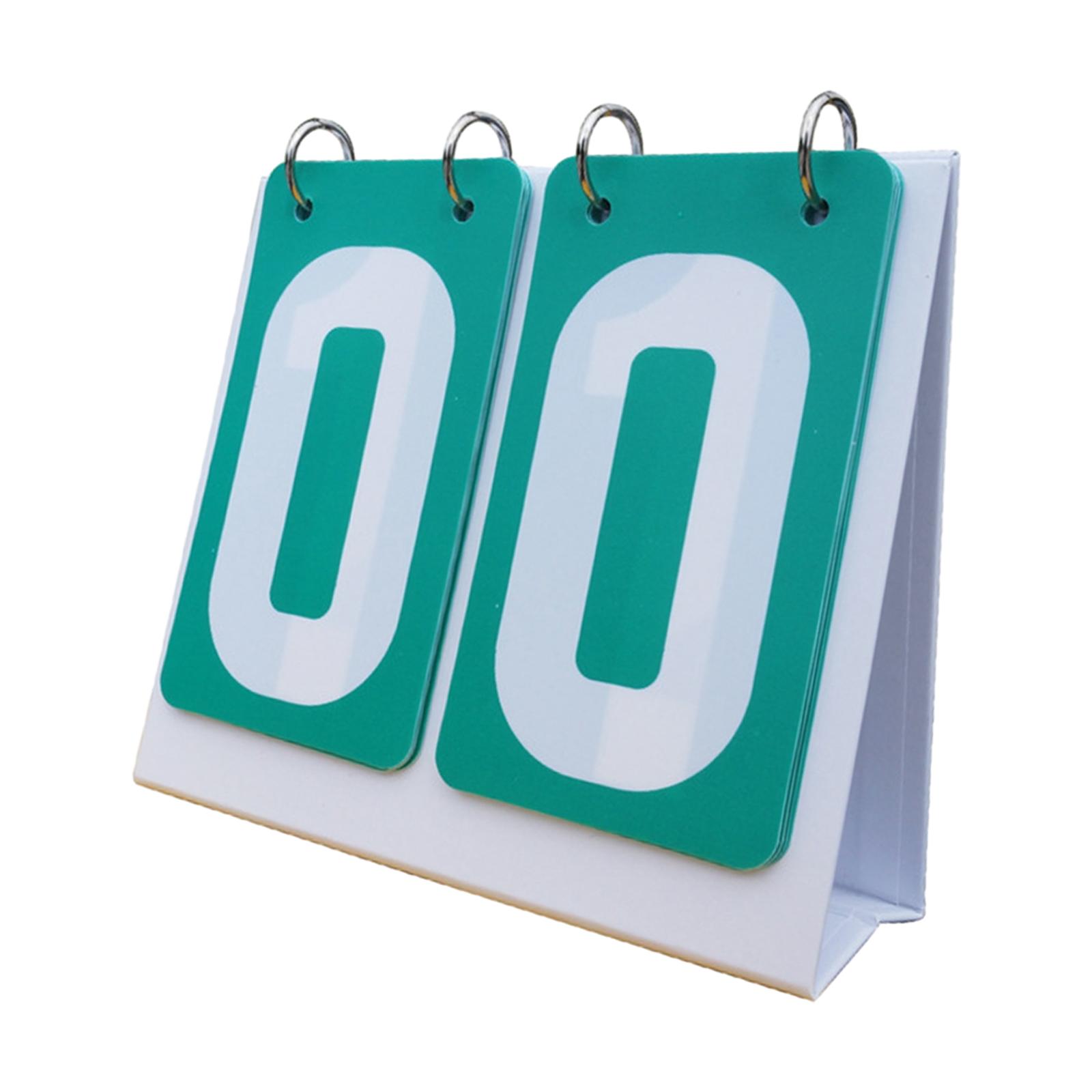 Multi Sports Scoreboard 2 Digi - огляд і ціна Board Game Template