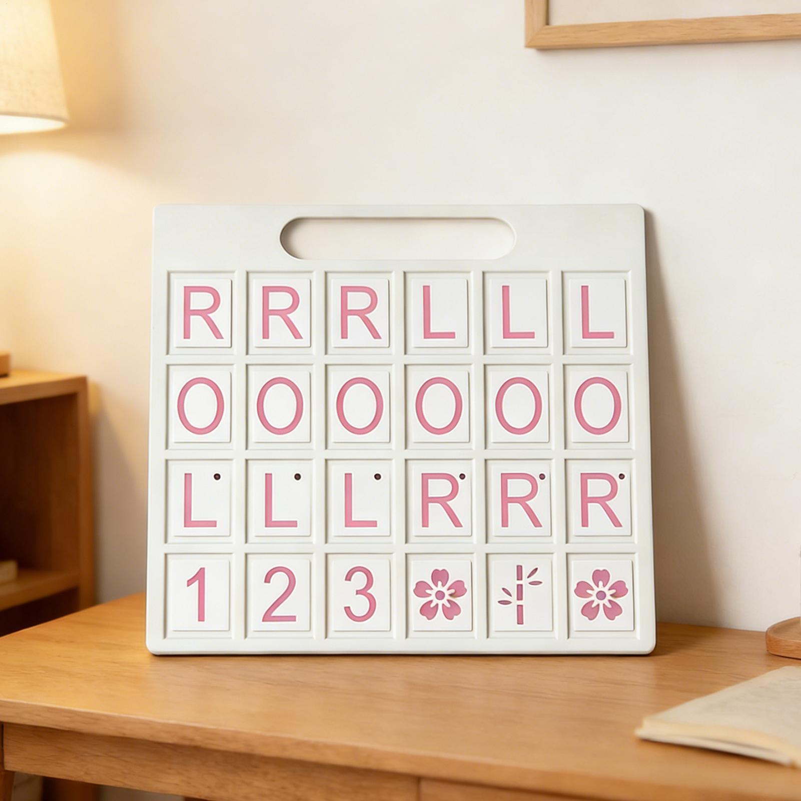 Solo Mahjong Board 24 Slots Po - огляд і ціна Board Game Family
