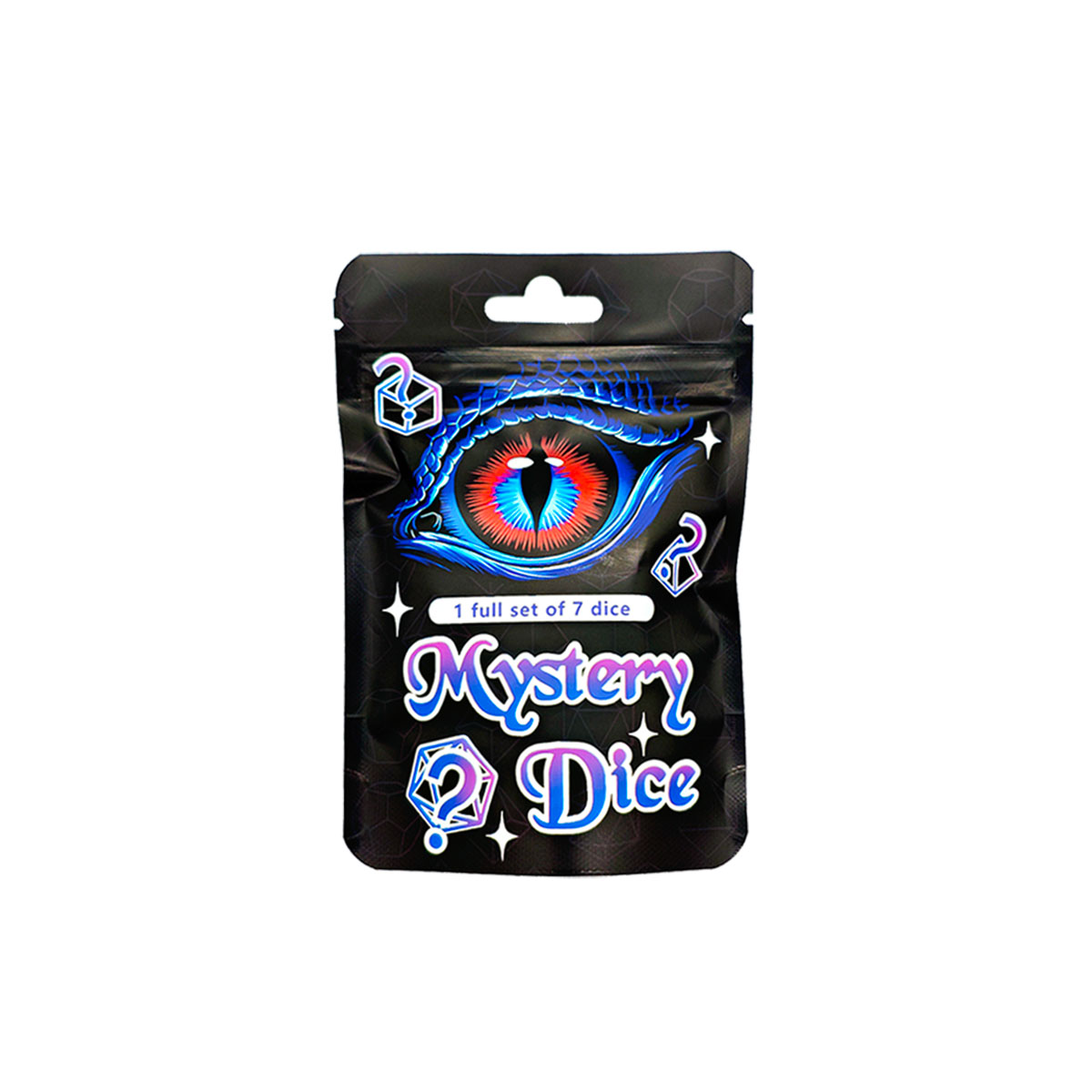 30Pcs/set New Design Suprise M - огляд і ціна Board Game Rpg