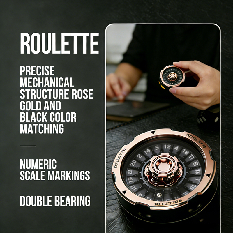 Portable Spin Choice Wheel Fun - огляд і ціна Board Game Fun